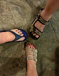 IMG_8596