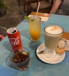IMG_8597