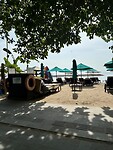 IMG_8600