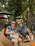 IMG_8603