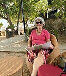 IMG_8602