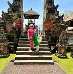 IMG_8612