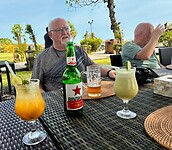 IMG_8655