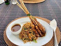 IMG_8661
