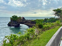 IMG_8662
