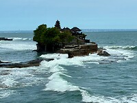 IMG_8669