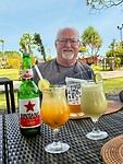 IMG_8656