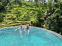 IMG_8698