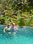 IMG_8710