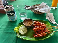 IMG_8740