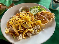 IMG_8742