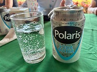 IMG_8736
