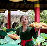 IMG_8737
