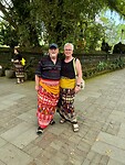 IMG_8750