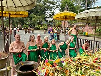 IMG_8760