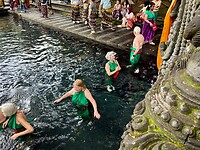 IMG_8761