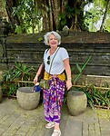 IMG_8753