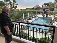 IMG_8776