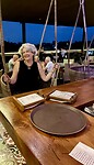 IMG_8791