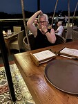 IMG_8795