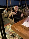 IMG_8801