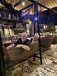 IMG_8805