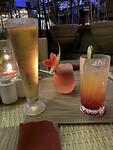 IMG_8806