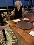IMG_8792