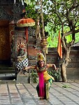 IMG_8836
