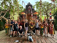 IMG_8863