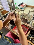 IMG_8868