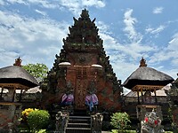 IMG_8881