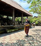 IMG_8884