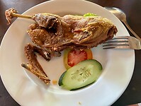 IMG_8894
