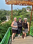 IMG_8900