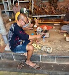 IMG_8902