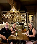 IMG_8908