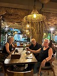 IMG_8906