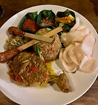 IMG_8909