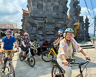 IMG_8942