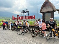 IMG_8952