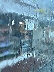 IMG_8979