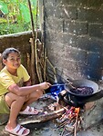 IMG_9010