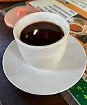 IMG_9021