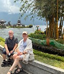 IMG_9046