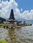 IMG_9057