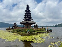 IMG_9064