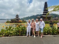 IMG_9066