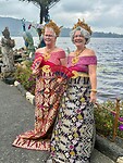 IMG_9092