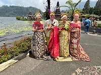 IMG_9109